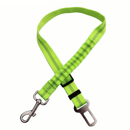 Apex Link